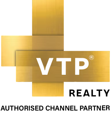 logo1